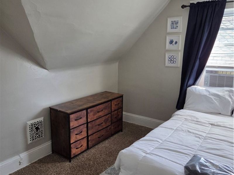 1450 E 110th Street , Cleveland, OH 44106 Photo 20