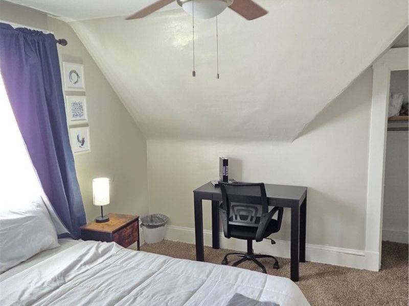 1450 E 110th Street , Cleveland, OH 44106 Photo 21