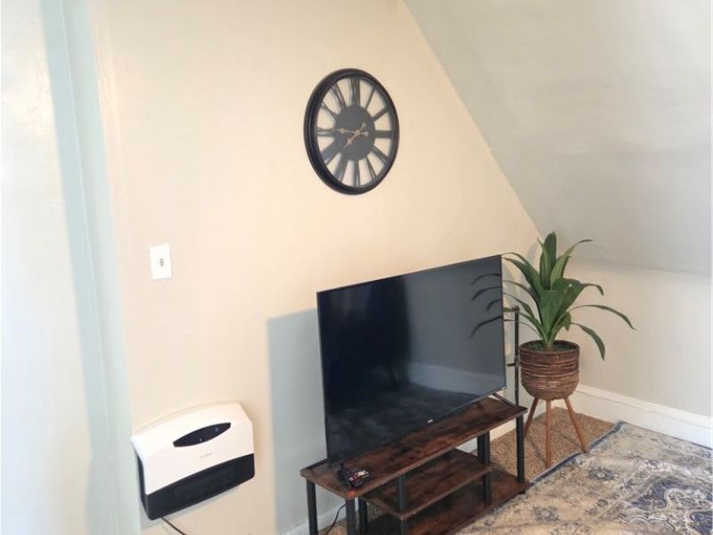 1450 E 110th Street , Cleveland, OH 44106 Photo 22