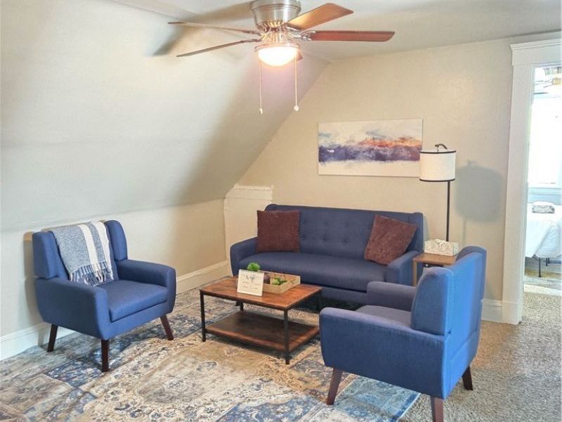 1450 E 110th Street , Cleveland, OH 44106 Photo 23