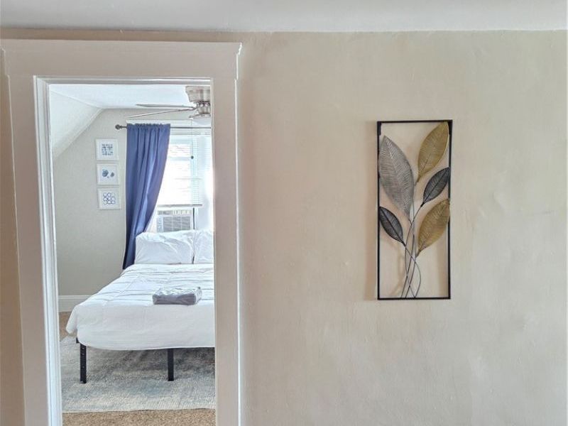 1450 E 110th Street , Cleveland, OH 44106 Photo 24