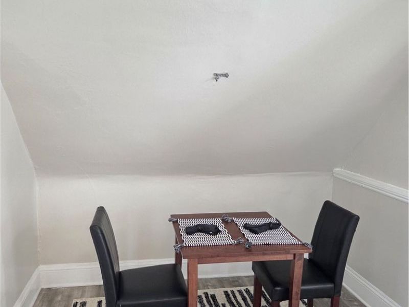 1450 E 110th Street , Cleveland, OH 44106 Photo 25