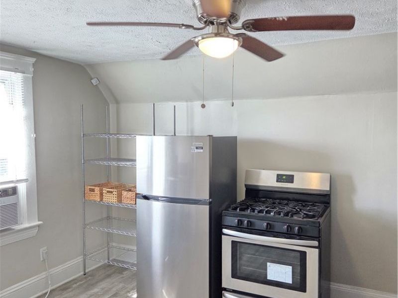 1450 E 110th Street , Cleveland, OH 44106 Photo 26