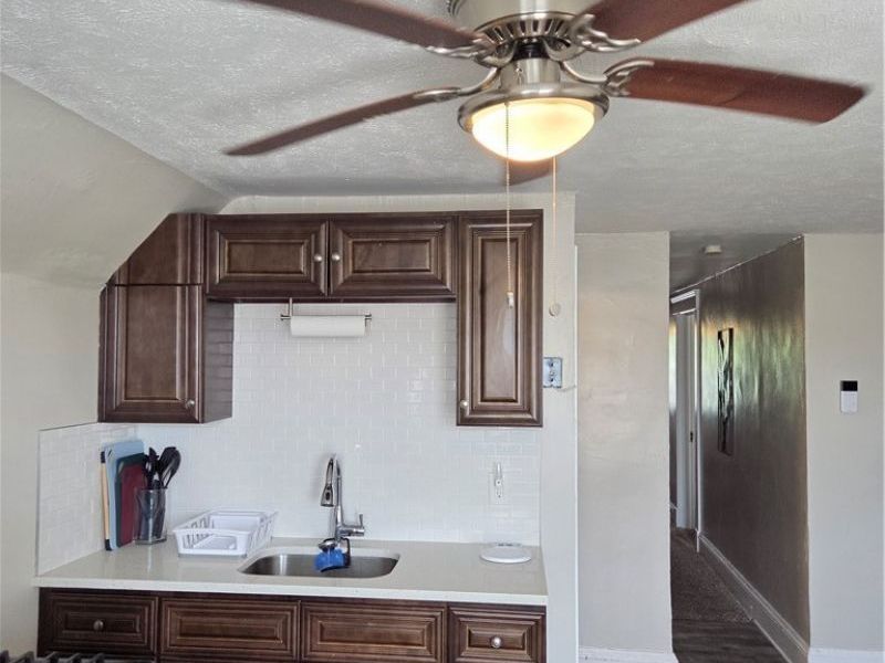 1450 E 110th Street , Cleveland, OH 44106 Photo 27