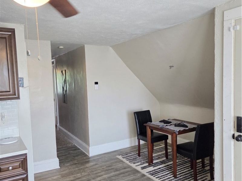 1450 E 110th Street , Cleveland, OH 44106 Photo 28