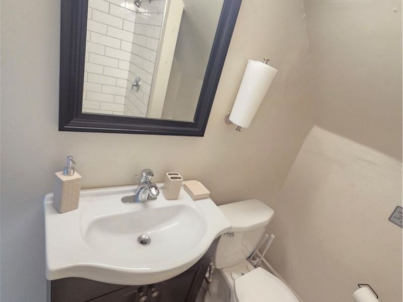 1450 E 110th Street , Cleveland, OH 44106 Photo 29