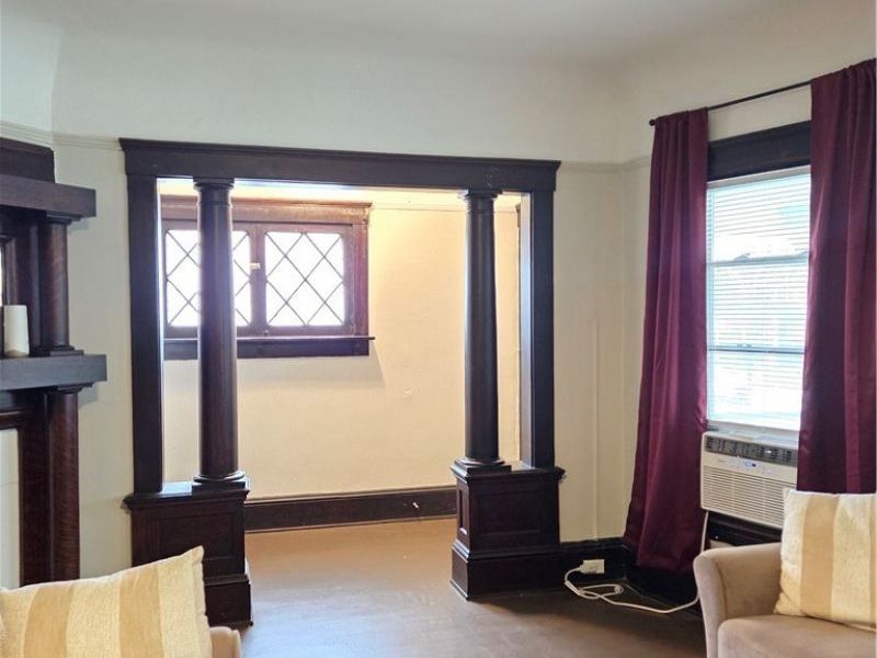 1450 E 110th Street , Cleveland, OH 44106 Photo 3