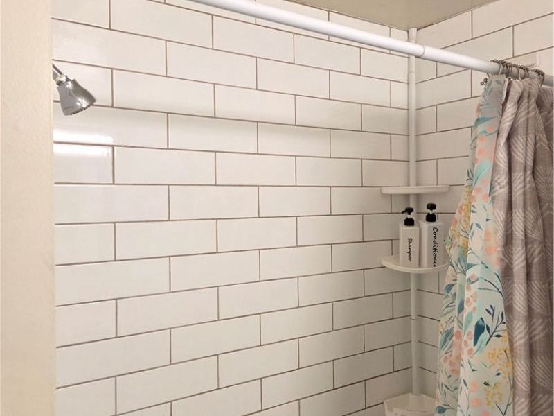 1450 E 110th Street , Cleveland, OH 44106 Photo 30