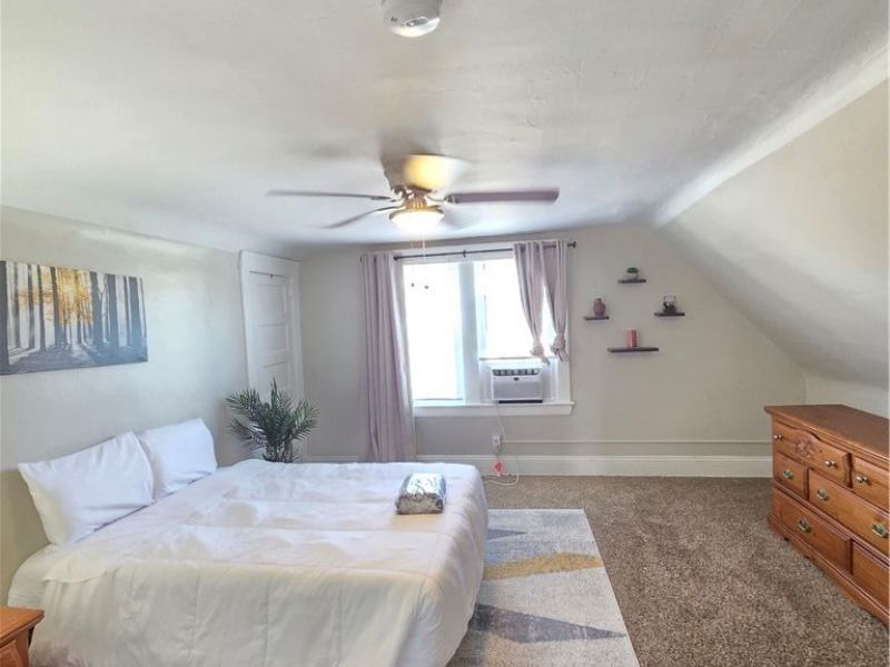 1450 E 110th Street , Cleveland, OH 44106 Photo 31