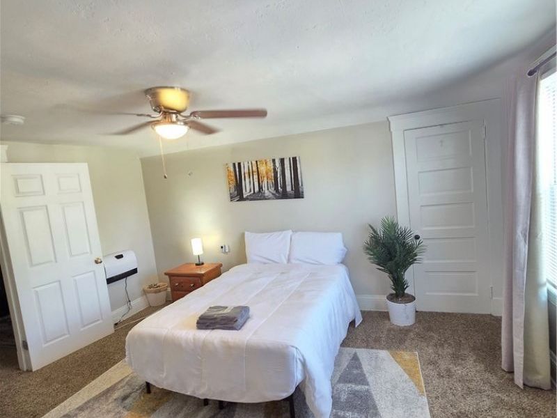 1450 E 110th Street , Cleveland, OH 44106 Photo 32