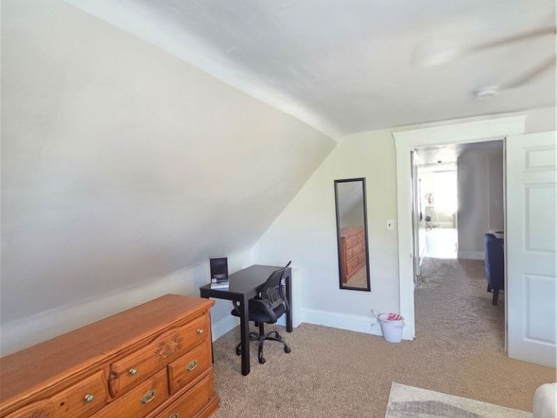 1450 E 110th Street , Cleveland, OH 44106 Photo 33