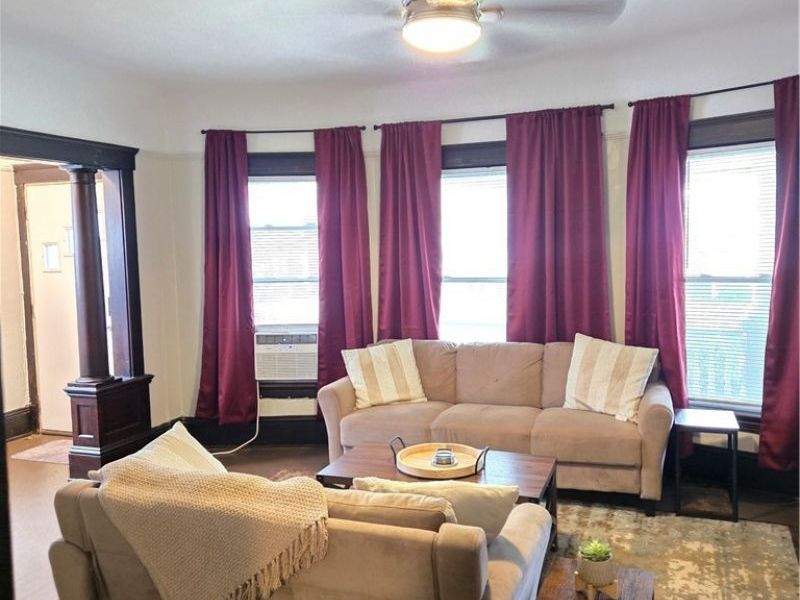 1450 E 110th Street , Cleveland, OH 44106 Photo 4