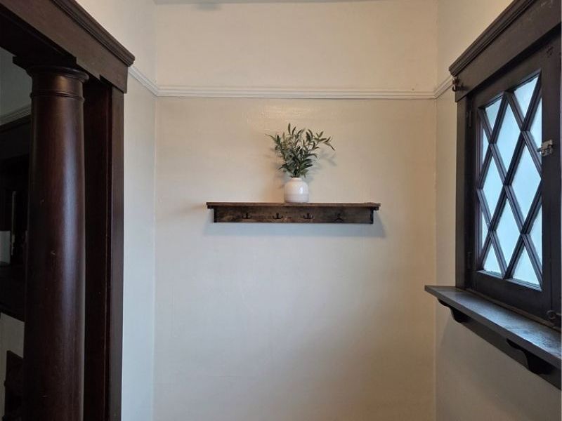 1450 E 110th Street , Cleveland, OH 44106 Photo 5