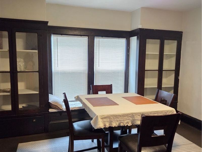 1450 E 110th Street , Cleveland, OH 44106 Photo 6