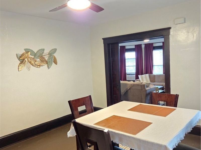 1450 E 110th Street , Cleveland, OH 44106 Photo 7