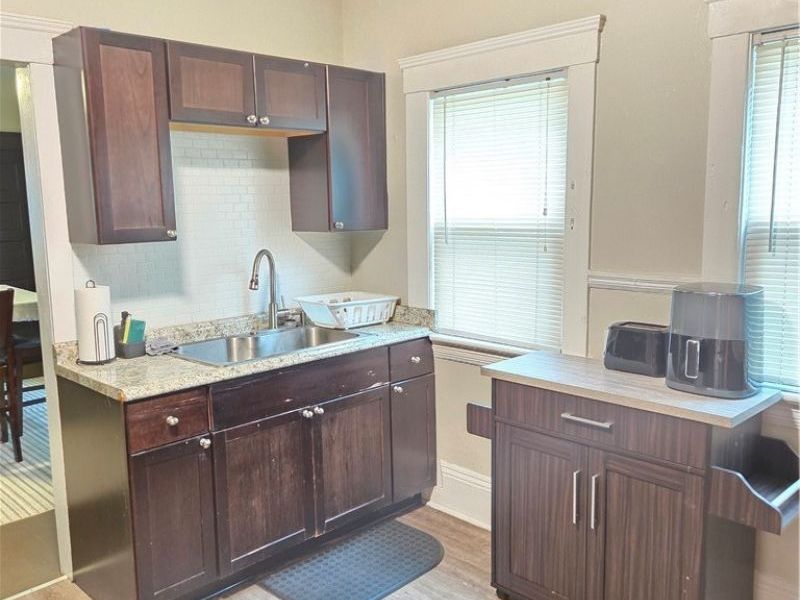 1450 E 110th Street , Cleveland, OH 44106 Photo 8