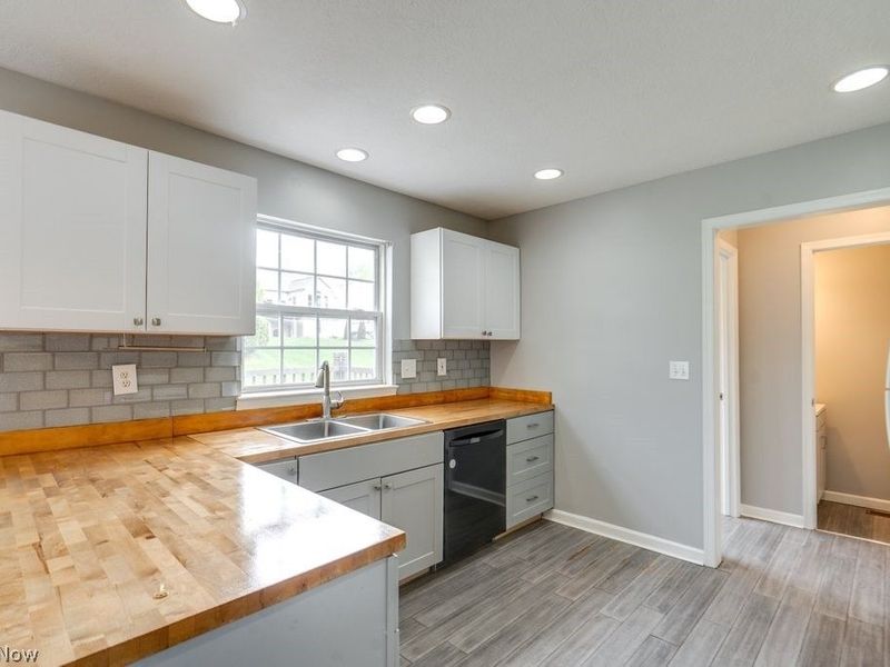 3371 Sleepy Hollow Road , Brunswick, OH 44212 Photo 10