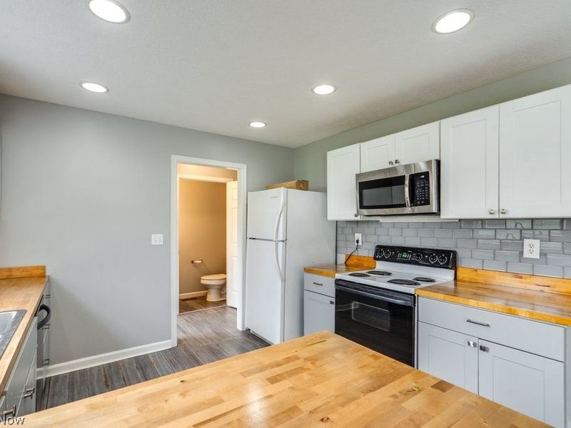 3371 Sleepy Hollow Road , Brunswick, OH 44212 Photo 11