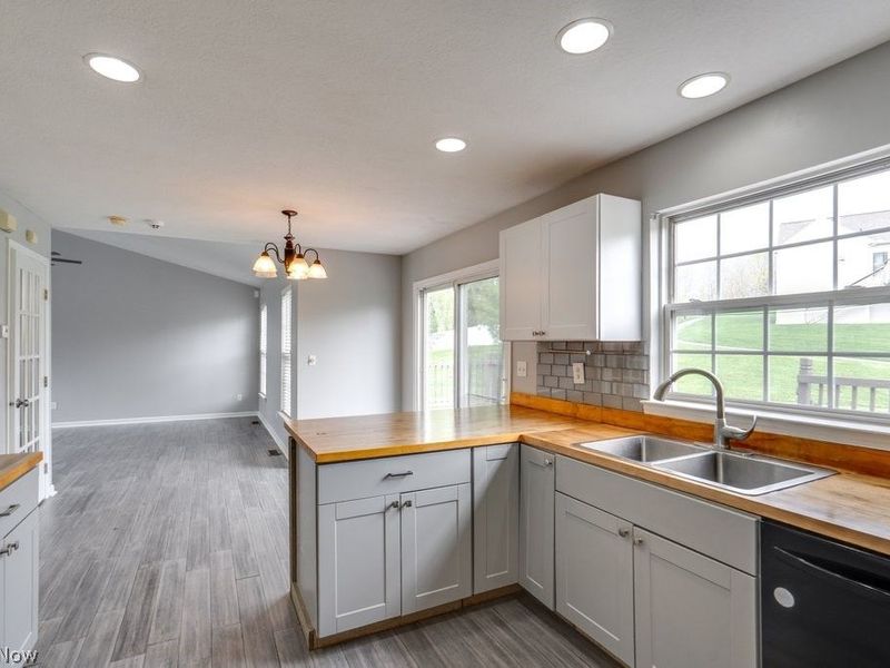 3371 Sleepy Hollow Road , Brunswick, OH 44212 Photo 12