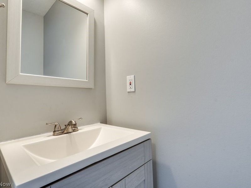 3371 Sleepy Hollow Road , Brunswick, OH 44212 Photo 13