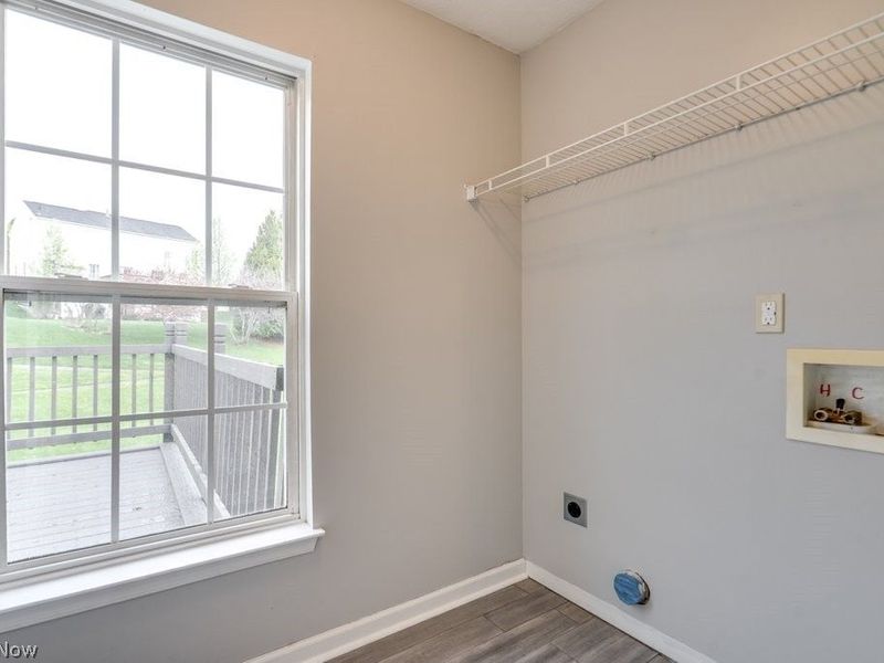 3371 Sleepy Hollow Road , Brunswick, OH 44212 Photo 14