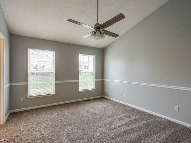 3371 Sleepy Hollow Road , Brunswick, OH 44212 Photo 15