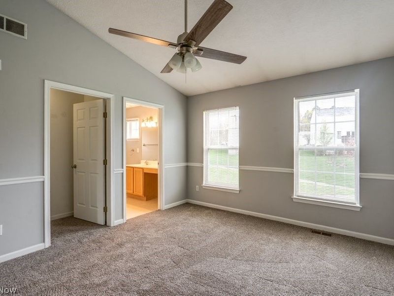 3371 Sleepy Hollow Road , Brunswick, OH 44212 Photo 16