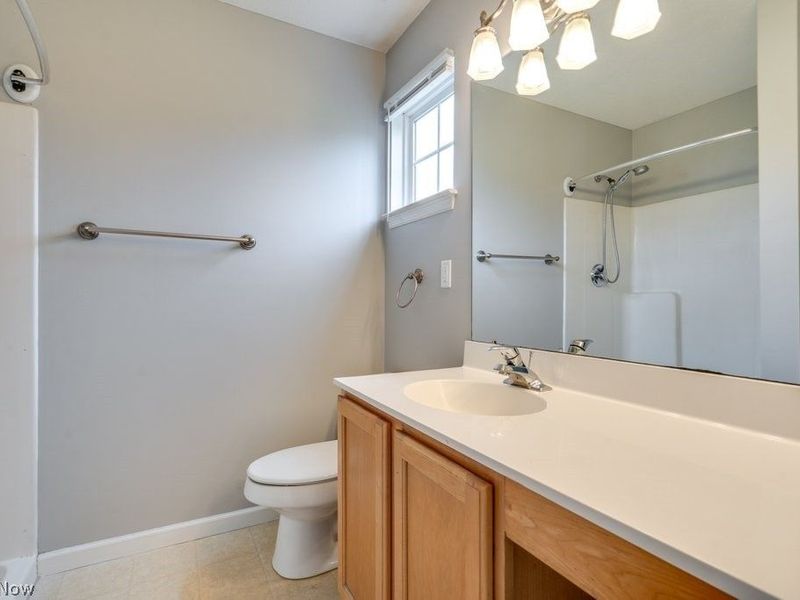 3371 Sleepy Hollow Road , Brunswick, OH 44212 Photo 17