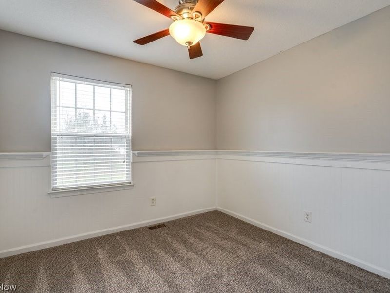 3371 Sleepy Hollow Road , Brunswick, OH 44212 Photo 18