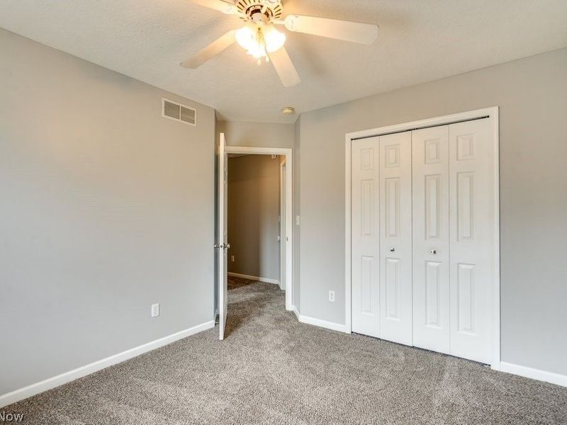 3371 Sleepy Hollow Road , Brunswick, OH 44212 Photo 19