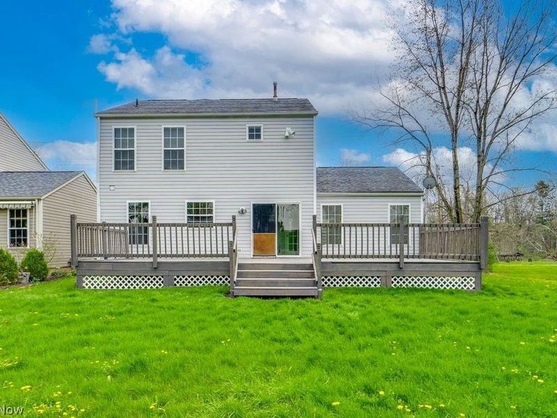 3371 Sleepy Hollow Road , Brunswick, OH 44212 Photo 2