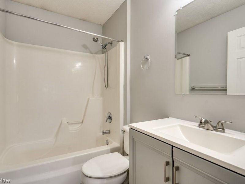 3371 Sleepy Hollow Road , Brunswick, OH 44212 Photo 20