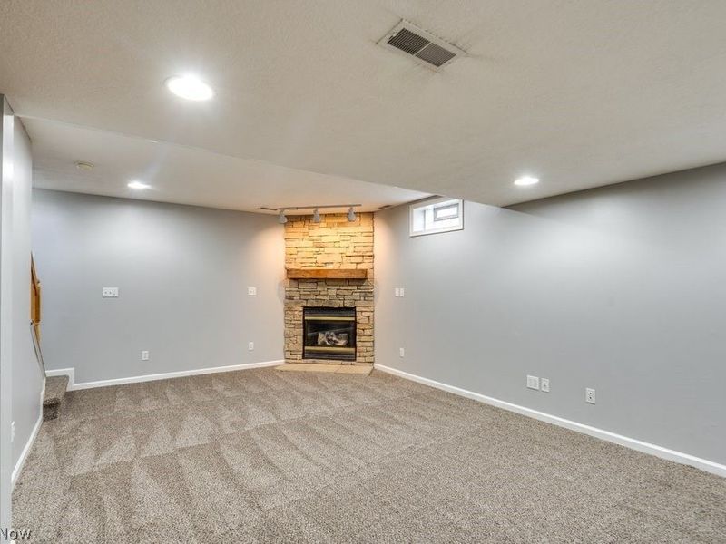 3371 Sleepy Hollow Road , Brunswick, OH 44212 Photo 21