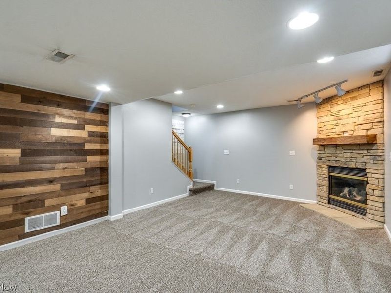 3371 Sleepy Hollow Road , Brunswick, OH 44212 Photo 22