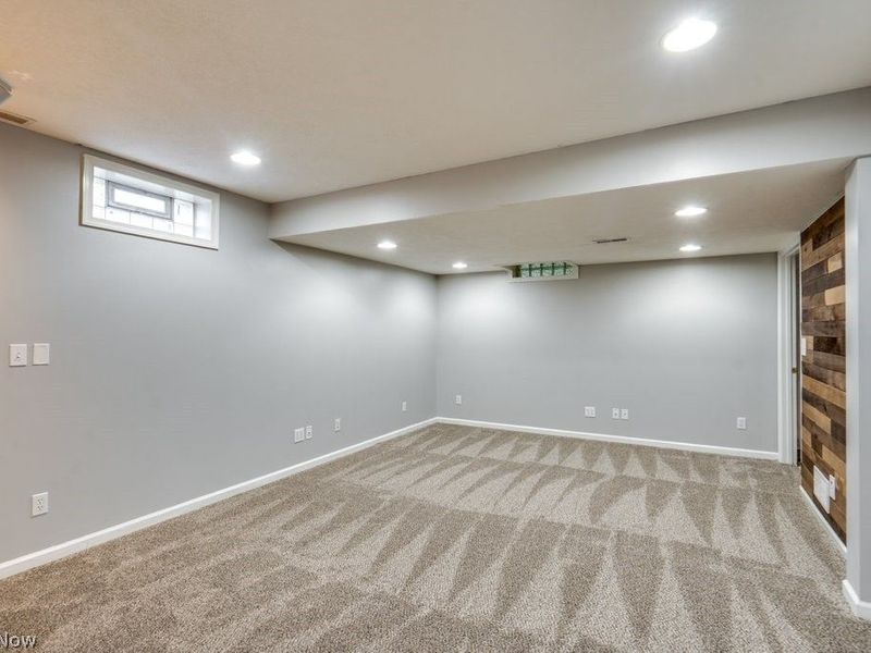 3371 Sleepy Hollow Road , Brunswick, OH 44212 Photo 23