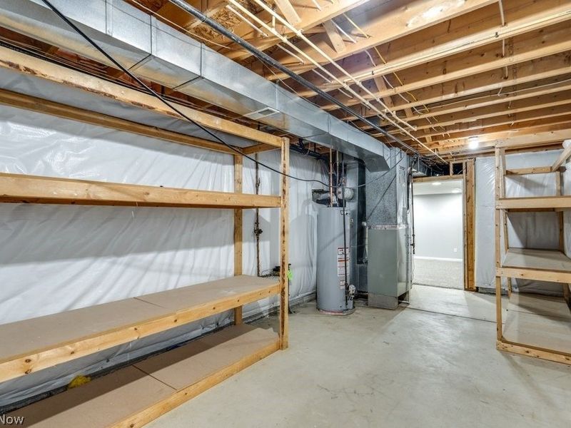 3371 Sleepy Hollow Road , Brunswick, OH 44212 Photo 24