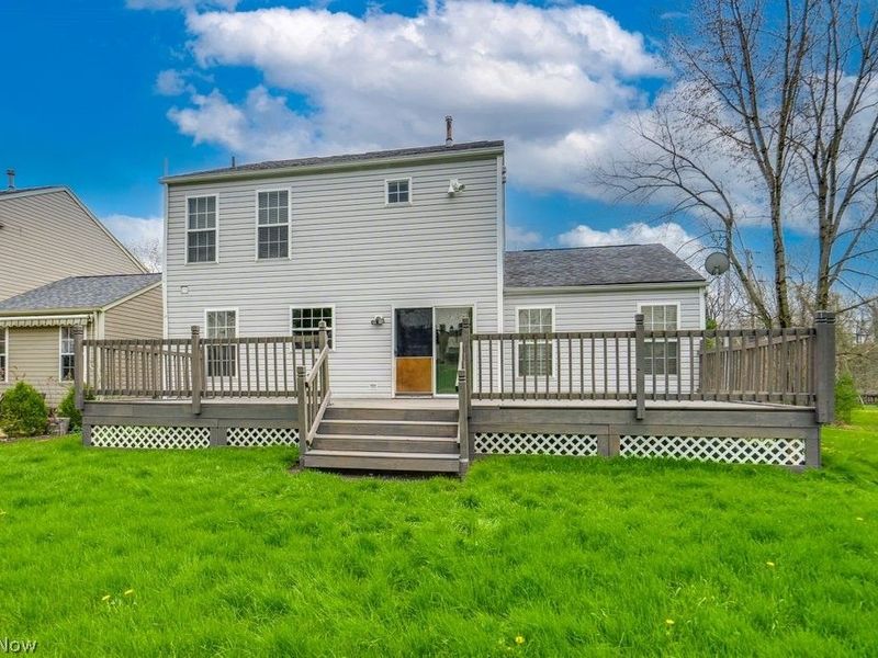 3371 Sleepy Hollow Road , Brunswick, OH 44212 Photo 3