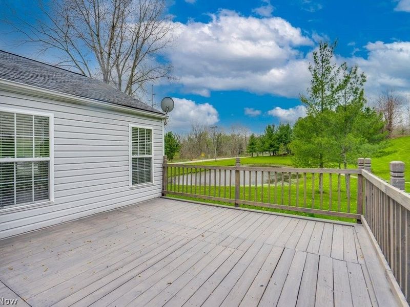 3371 Sleepy Hollow Road , Brunswick, OH 44212 Photo 4