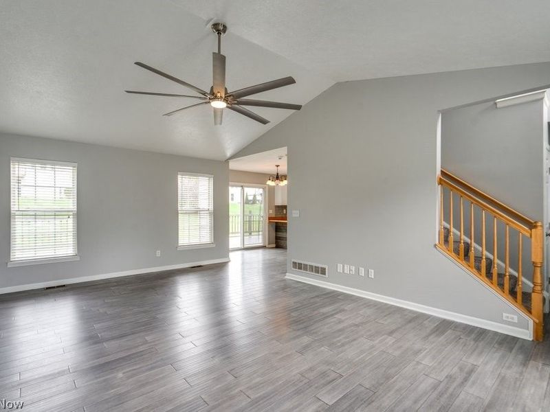 3371 Sleepy Hollow Road , Brunswick, OH 44212 Photo 5