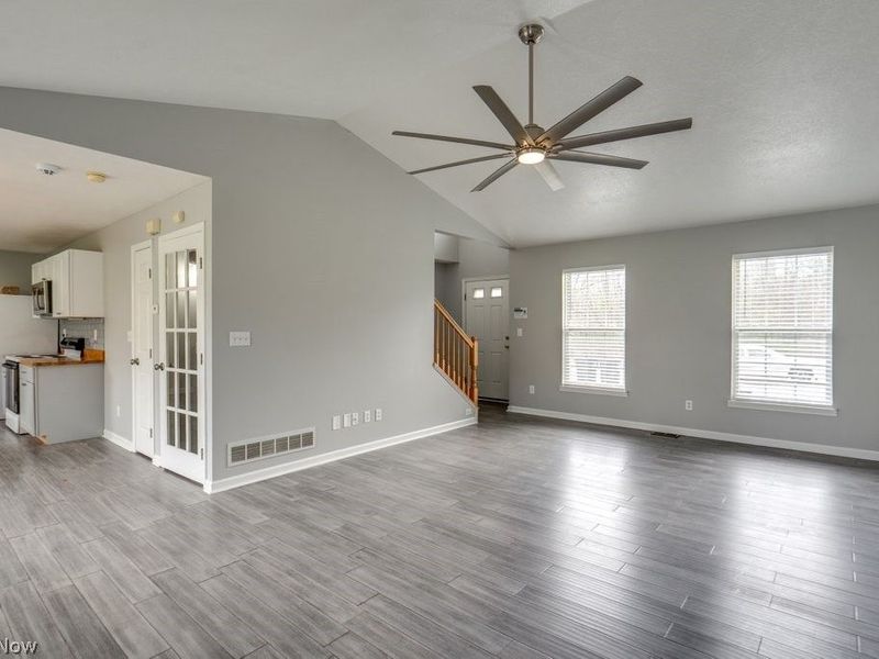 3371 Sleepy Hollow Road , Brunswick, OH 44212 Photo 6