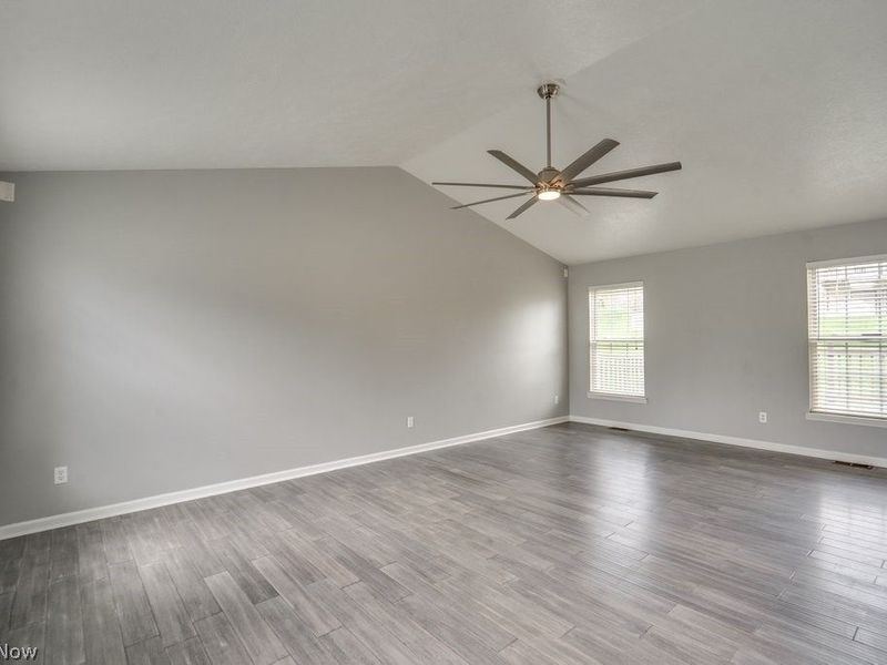 3371 Sleepy Hollow Road , Brunswick, OH 44212 Photo 7