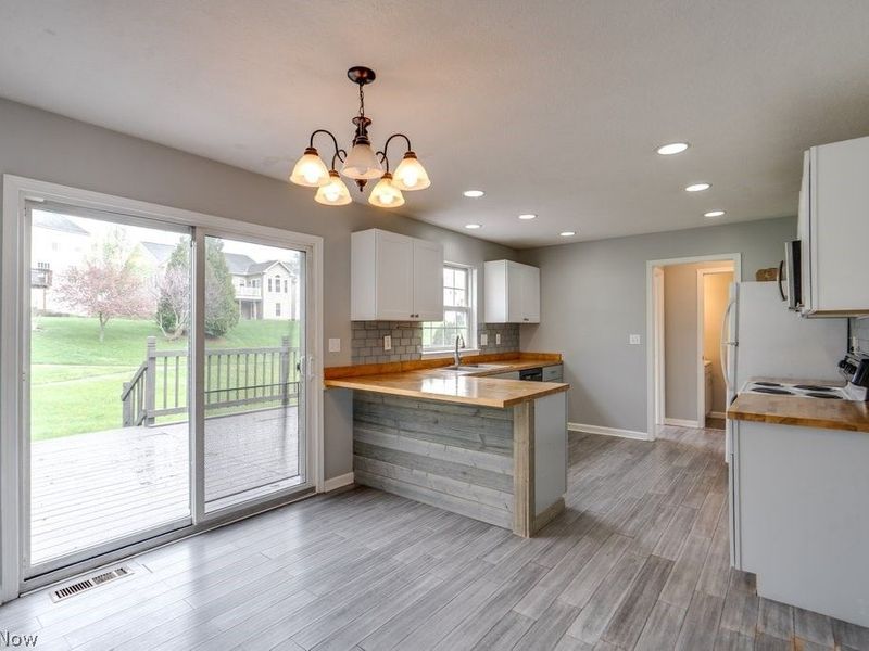 3371 Sleepy Hollow Road , Brunswick, OH 44212 Photo 8