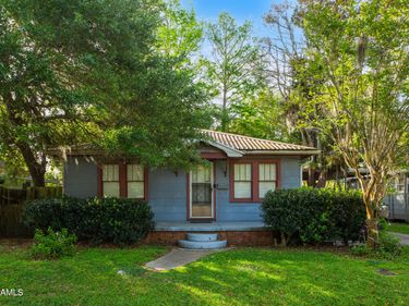 1532 Sterling Road , Franklin, LA 70538