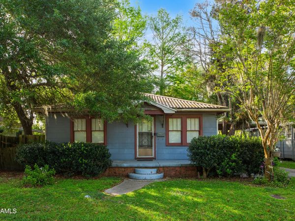 1532 Sterling Road , Franklin, LA 70538