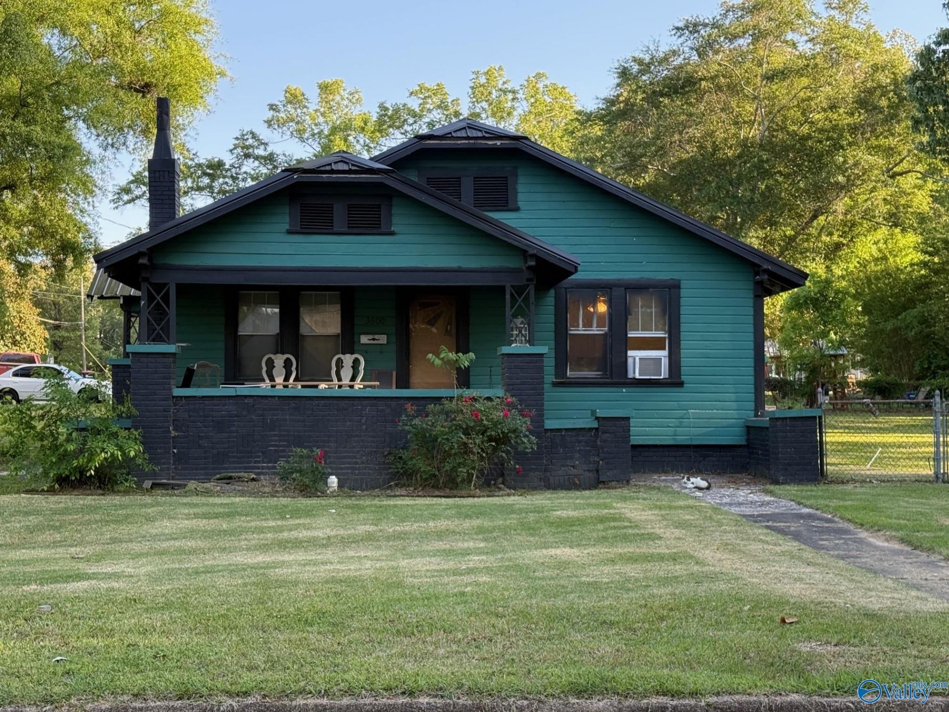 3600 Madison Avenue, Gadsden, AL 35904 Main Photo