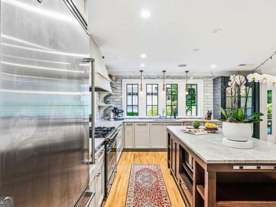 Property Image 19