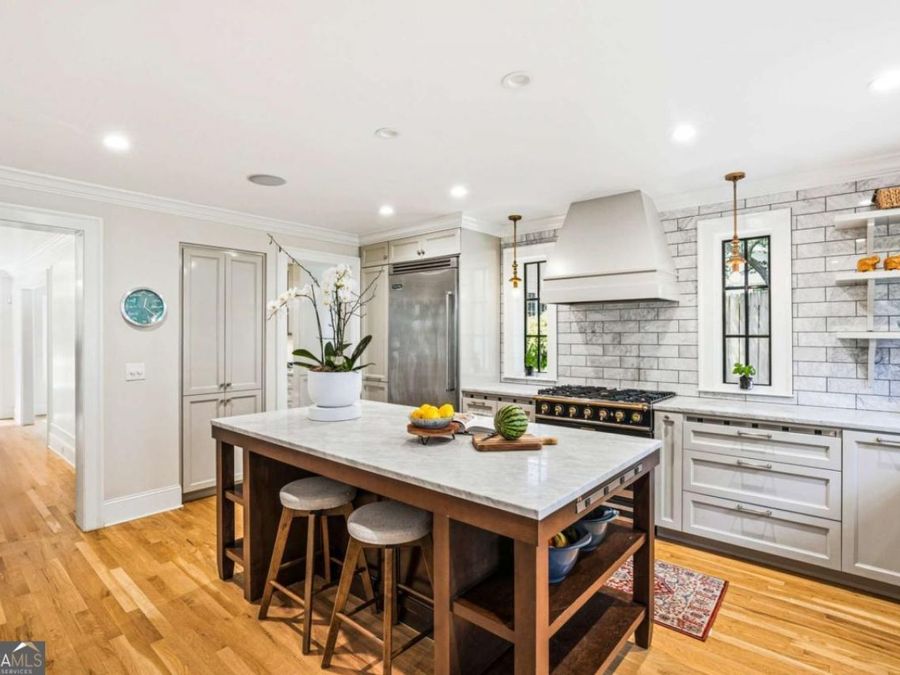 Property Image 20