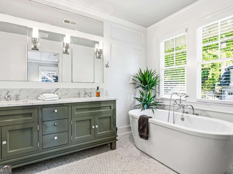 Property Image 39