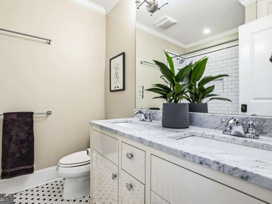 Property Image 45
