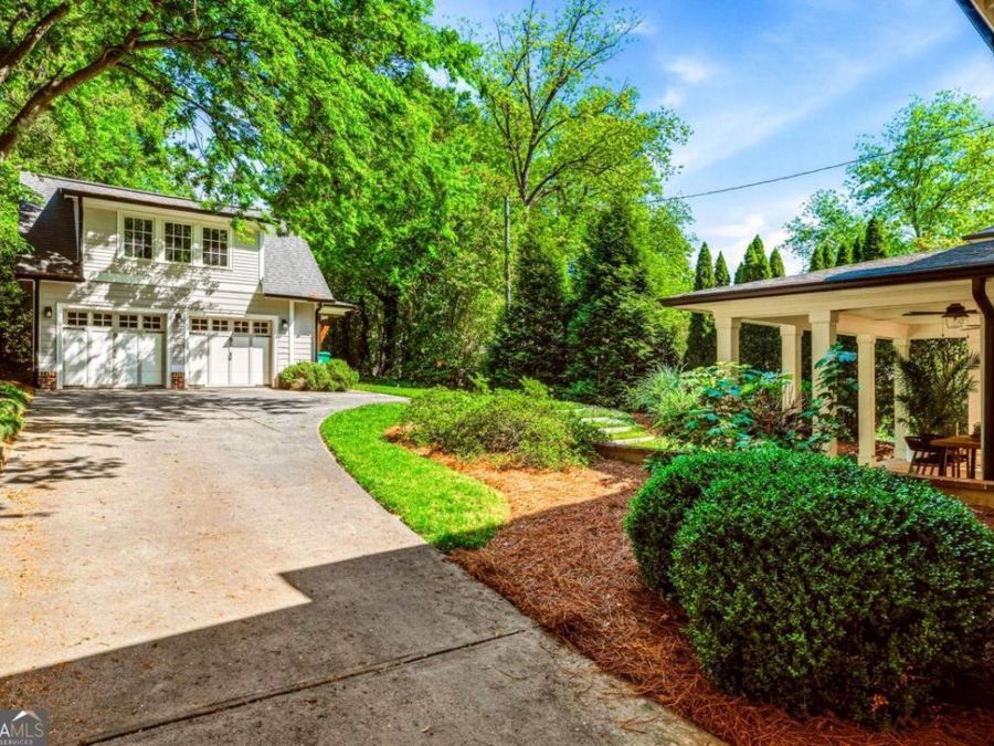 Property Image 51